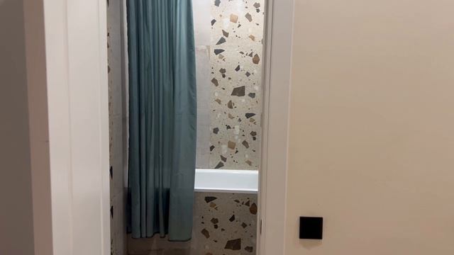 IMG_4713 смотреть онлайн