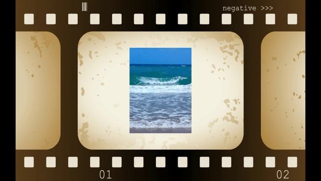 И пускай минует штиль смотреть онлайн