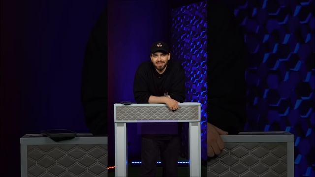 Истории Крысевы про КОЛЛЕКЦИЮ ФОРМ #мячlab #футбол #крысева #форма смотреть онлайн