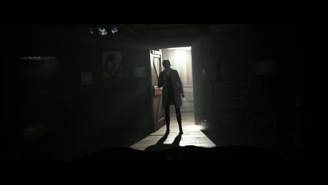[77P] Hidden Agenda (PS5) | Полное Прохождение на 100% Достижений смотреть онлайн