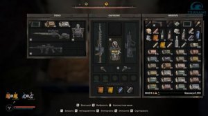 Где в Припять S.T.A.L.K.E.R. 2 самый секретный тайник + КПК жу?