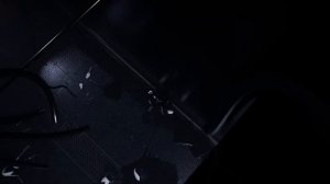 MURDER DRONES INSECURITY (ТИЗЕР) [RU FAN-DUB]