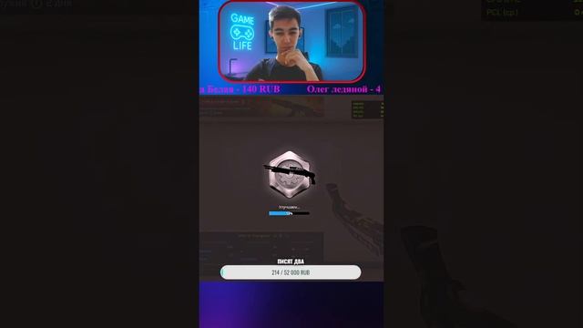  ВЕБКА   ЧИЛ СТРИМ   Next RP   ОБЩАЕМСЯ   ИГРАЕМ