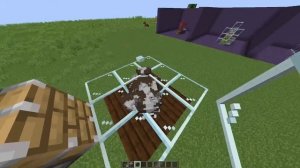 8 ЛУЧШИХ МИНИ-ФЕРМ, КОТОРЫЕ ДОЛЖЕН ПОСТРОИТЬ КАЖДЫЙ В М