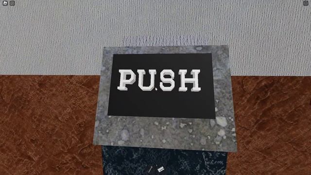 Мистер Мит 2 в Роблоксе | Roblox Mr. Meat 2 смотреть онлайн