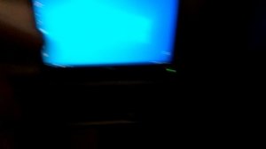 Ноутбук 🔥💯🔥. Sony VAIO VPCF-13E1R