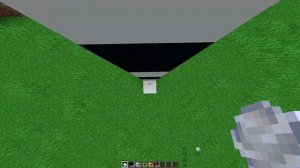 ПВП-ГАЙД на МЕЙС (БУЛАВА) | Тактики | Полный и подробный