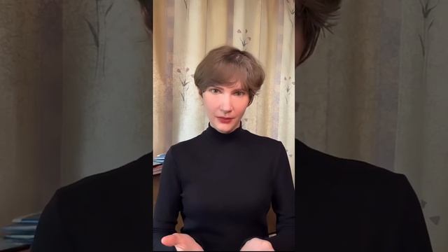 Про перевод одной английской фразы- с точки зрения грамматики, фонетики и стилистики