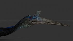 Что ждать от режима Sandbox || Primal Carnage: Extinction ||