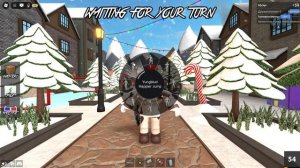 | ГАЙД КАК СДЕЛАТЬ СПИД ГЛИТЧ В | MM2 | ROBLOX |