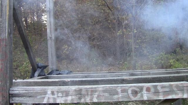 ТЕСТ ПЕТАРДИ КОРСАР 6!!! смотреть онлайн