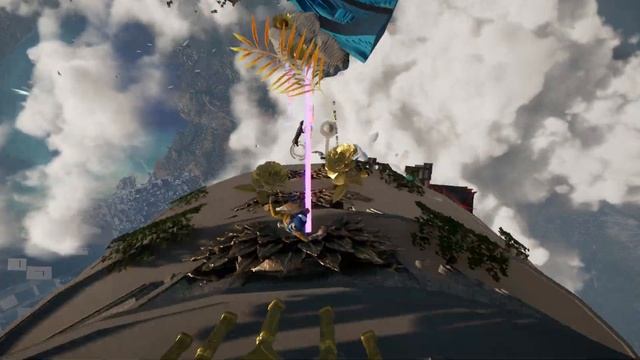 ONLY UP но я экономлю ВАШЕ ВРЕМЯ смотреть онлайн