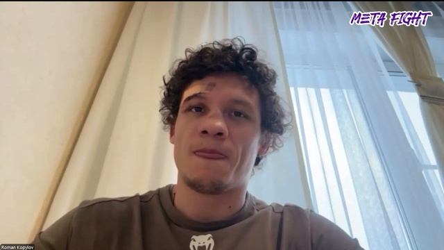 Петр Ян сможет ОСТАНОВИТЬ чемпионство Двалишвили / Го?