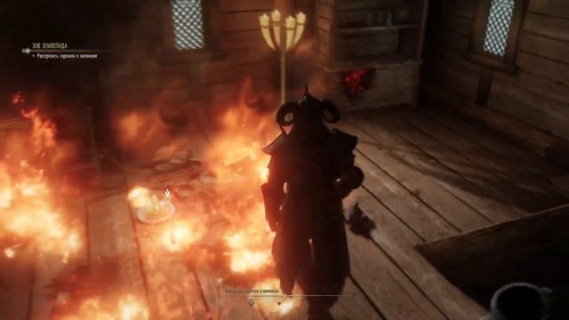 SKYRIM 10 ЛУЧШИХ МОДОВ ЗА ГОД смотреть онлайн