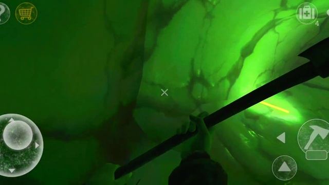 AntarcticA 88🌫👹⏩ФИНАЛЬ Прохождение #2. смотреть онлайн