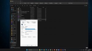 Исправить ошибку Steam с кодом E84