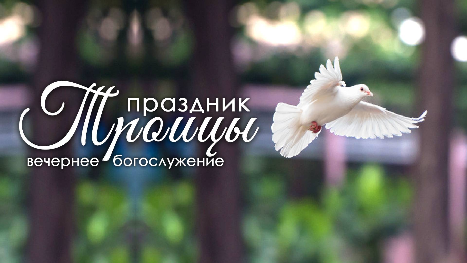 9 июня 2025 19-00 смотреть онлайн