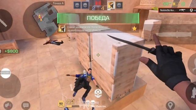 КАК ИГРАЮТ СИЛЬВЕРЫ В 9 СЕЗОНЕ ? | СИЛЬВЕРЫ В 2025 ГОДУ| #де смотреть онлайн