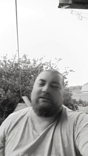 мне такие не нужны!