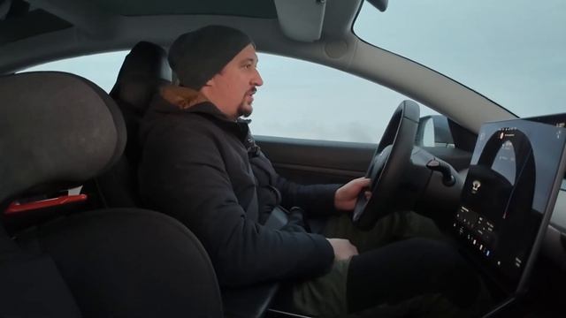 Влог #4 - Новая камера и как ставить оценки в обзорах