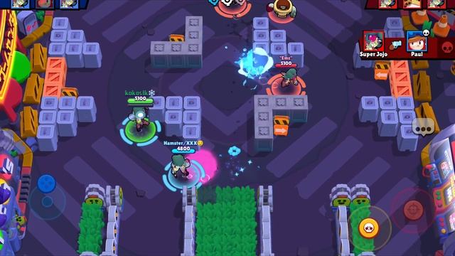 УРА НОВЫЙ ПЕРС