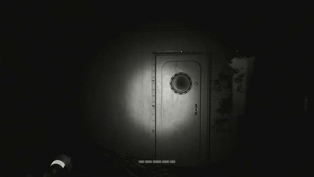 Layers of Fear (2023) Прохождение! (Часть 10) смотреть онлайн