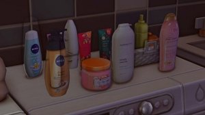 30 МОДОВ на РЕАЛИЗМ | The Sims 4