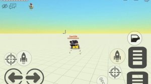 Я нашёл панду в (чикен ган-chicken gun) и другие пасхалки в ч?