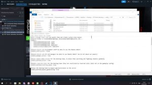 КАК ВЫДАТЬ СЕБЕ АДМИНКУ НА СЕРВЕРЕ В SCP: SECRET LABORATORY.