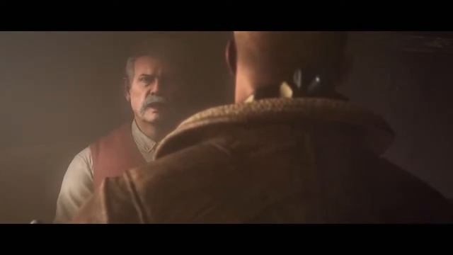 ПРОДОЛЖЕНИЕ ПРОХОЖДЕНИЯ  Wolfenstein II The New Colossus (Часть 3)