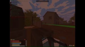 Falko Rp & TRP I Fragmovie I madk1d, тёмный принц - ты че обиделась