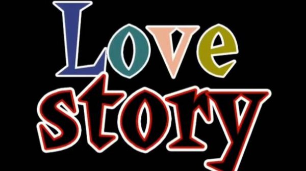 Love story