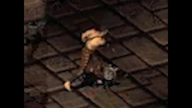 ЭПИЧЕСКАЯ БИТВА ЧЕЛОВЕКА И МУРАВЬЯ ll Fallout 2 смотреть онлайн