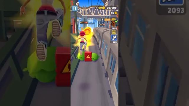 Клип 2(конец лето 🥲 смотреть онлайн