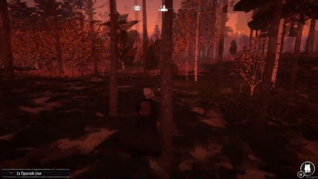 REKA | НАШЕЛ ЛЕШЕГО И ДОБИЛСЯ ЕГО РАСПОЛОЖЕНИЯ ЗА УЧЕНИЦ?