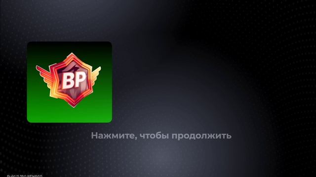 😍БИТВА КЕЙСОВ: К ВЕРШИНЕ Vs ДРАЙВ! ✅ КАК ПОЛУЧИТЬ СТАР?