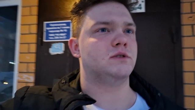 ROAD TO THE DREAM🔥🔥 Мотивация💪 ПОЧЕМУ Я МОГУ ВСЕ? смотреть онлайн