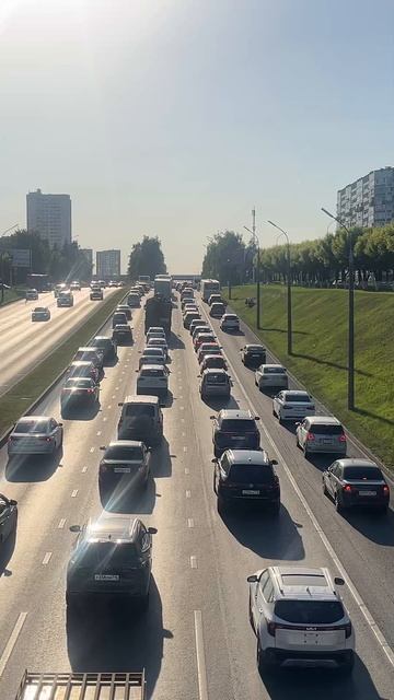 Пробка #slava смотреть онлайн