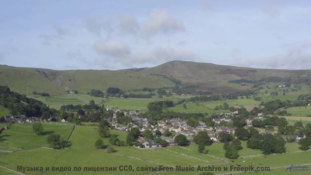 Музыка, которая ПРИВЛЕКАЕТ 'них'. - Commencement To The Abra Melin Operation -- Omniman -- Unnamed A