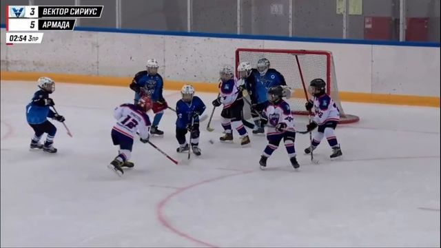 «Кубок Содружества» Сириус сезон 2024ю Вектор 2