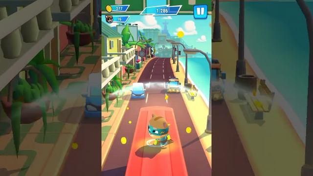 том герои продолжение 3части смотреть онлайн