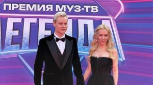 Песня  Shaman «ПРЯМО ПО СЕРДЦУ» - мощная заявка на победу России в конкурсе "ИНТЕРВИДЕНИЕ"!