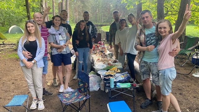 ДР ДЕНИСА 35 ЛЕТ смотреть онлайн