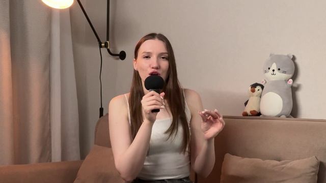 КАК ПОВЫСИТЬ ПРОДУКТИВНОСТЬ: ЛУЧШИЕ СОВЕТЫ