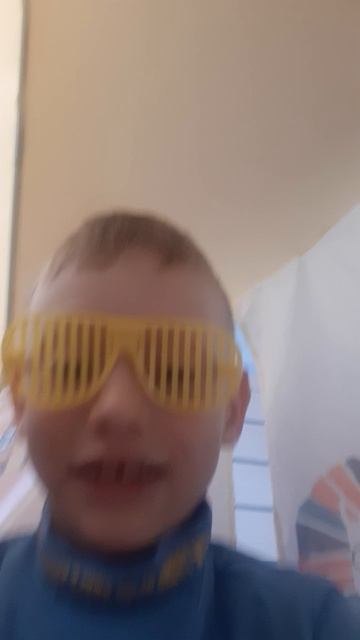 20250608_135524.mp4 смотреть онлайн