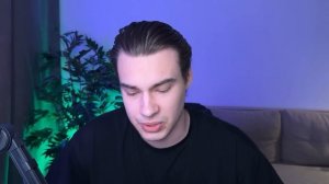 Почему рандомы в Brawl Stars играют все хуже?