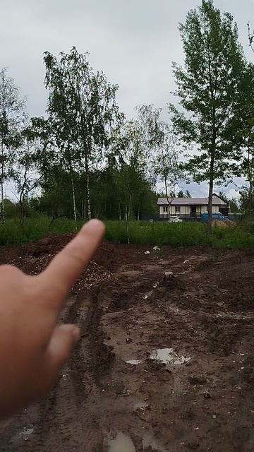 Продажа участка 8,5 соток стоимость еденица