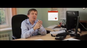Какого числа ТРИЦ принимает показания счетчиков? - Любого!