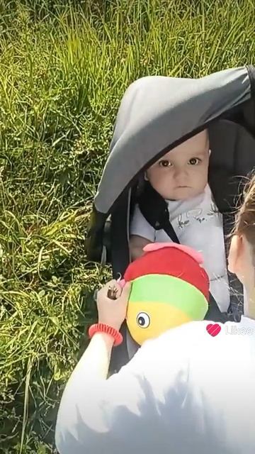 Мы в походе смотреть онлайн