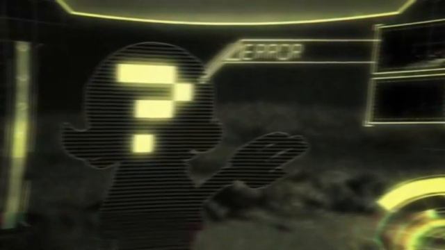 КОРОТКО О Murder Drones Endless Way 2D (feat. @RBishka) смотреть онлайн